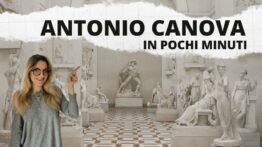 ANTONIO-CANOVA-in-pochi-minuti