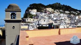 Capri-con-Altour-Italy-le-foto