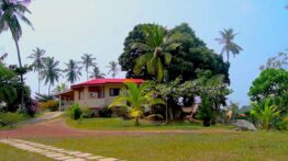 Galle-Hilltop-Resort