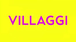 Il-villaggio-come-piace-a-te