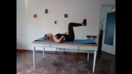 Lezioni-di-Pilates-7