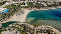 Mar-Rosso-Futura-Club-Brayka-Bay-Marsa-Alam