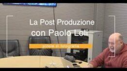 Pillole-di-Fotografia-Post-Produzione