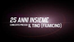 Trailer-Concerto-25-anni-insieme