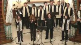 Trailer-Concerto-Gospel-con-All-Over-Gospel-Choir