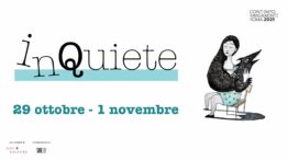 inQuiete-2021-1-novembre-Prima-parte