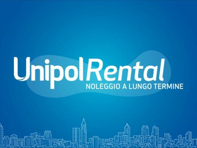 UnipolRental – Noleggio a lungo termine di automezzi per l’ambiente